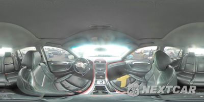 Zdjęcie 15 z 15 samochodu: 2007 ACURA TL VIN:19UUA66257A045497 - miniatura