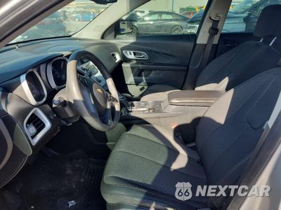 Zdjęcie 7 z 16 samochodu: 2016 CHEVROLET EQUINOX LS VIN:2GNALBEK8G1140451 - miniatura