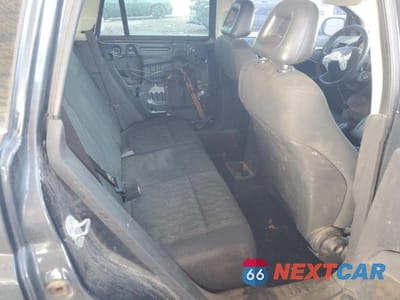Zdjęcie 11 z 14 samochodu: 2008 DODGE CALIBER VIN:1B3HB28B18D655711 - miniatura
