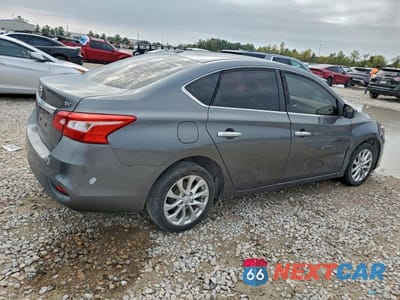 Trzecie zdjęcie samochodu z tyłu: 2016 BMW I8 VIN:WBY2Z2C55GV674982 - miniatura