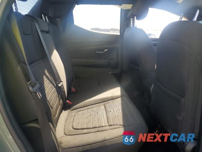 Zdjęcie 10 z 12 samochodu: 2022 HYUNDAI SANTA CRUZ SEL VIN:5NTJBDAE8NH031640 - miniatura