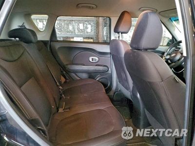 Zdjęcie 11 z 12 samochodu: 2015 KIA SOUL VIN:KNDJN2A23F7173741 - miniatura