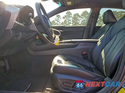 Zdjęcie 7 z 14 samochodu: 2021 TOYOTA AVALON XLE VIN:4T1JZ1FB2MU070926 - miniatura