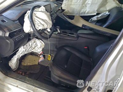 Zdjęcie 7 z 11 samochodu: 2021 NISSAN ALTIMA SR VIN:1N4BL4CV5MN324610 - miniatura