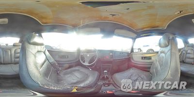 Zdjęcie 15 z 15 samochodu: 1988 SAAB 900 VIN:YS3AL35L8J3027679 - miniatura