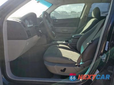 Zdjęcie 7 z 13 samochodu: 2008 CHRYSLER 300 LX VIN:2C3KA43R38H253350 - miniatura