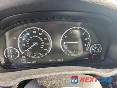 Zdjęcie 9 z 12 samochodu: 2014 BMW X3 XDRIVE28I VIN:5UXWX9C53E0D31147 - miniatura