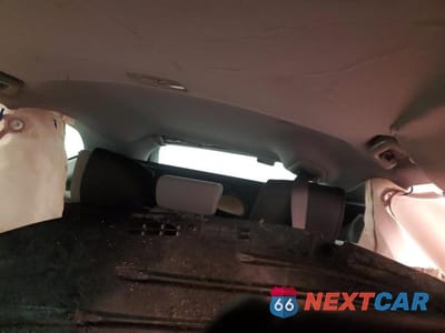 Zdjęcie 10 z 14 samochodu: 2018 HONDA CR-V EX VIN:7FARW2H51JE089134 - miniatura