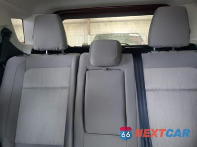 Zdjęcie 10 z 13 samochodu: 2021 FORD ECOSPORT SE VIN:MAJ3S2GE6MC453585 - miniatura