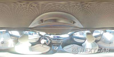Zdjęcie 14 z 14 samochodu: 2015 BMW 335 I VIN:WBA3A9G52FNS65933 - miniatura