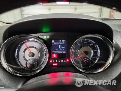Zdjęcie 9 z 12 samochodu: 2012 CHRYSLER TOWN & COUNTRY LIMITED VIN:2C4RC1GG5CR245703 - miniatura