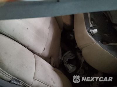 Zdjęcie 10 z 11 samochodu: 2020 NISSAN MAXIMA SL VIN:1N4AA6DV9LC376005 - miniatura