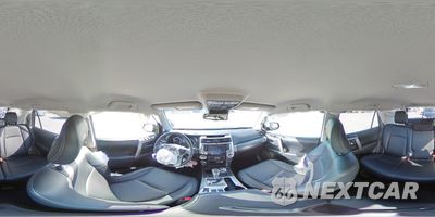 Zdjęcie 15 z 16 samochodu: 2023 TOYOTA 4RUNNER SE VIN:JTESU5JR9P6096432 - miniatura