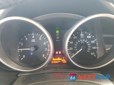 Zdjęcie 9 z 13 samochodu: 2012 MAZDA 5 VIN:JM1CW2DL5C0139945 - miniatura