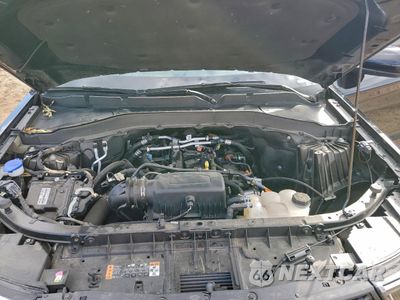 Zdjęcie 12 z 14 samochodu: 2023 FORD EXPLORER TIMBERLINE VIN:1FMSK8JH2PGA09320 - miniatura