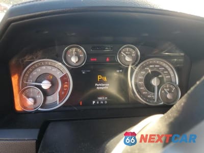 Zdjęcie 9 z 11 samochodu: 2016 RAM 1500 LONGHORN VIN:1C6RR7WT8GS339554 - miniatura