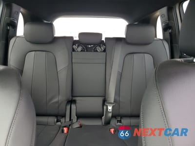 Zdjęcie 10 z 13 samochodu: 2025 MERCEDES-BENZ GLB 250 VIN:W1N4M4GB3SW426469 - miniatura