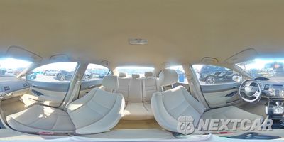 Zdjęcie 15 z 15 samochodu: 2007 HONDA CIVIC LX VIN:2HGFA16547H311132 - miniatura