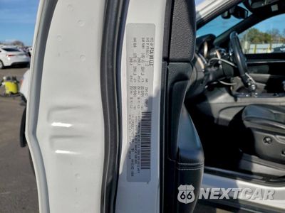 Zdjęcie 14 z 16 samochodu: 2015 JEEP GRAND CHEROKEE LIMITED VIN:1C4RJEBG2FC742712 - miniatura