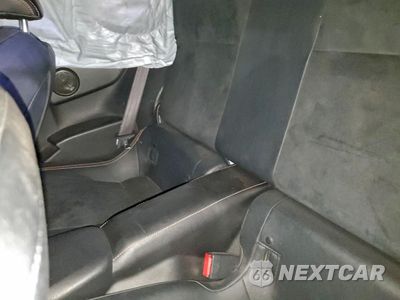 Zdjęcie 10 z 14 samochodu: 2017 TOYOTA 86 BASE VIN:JF1ZNAA17H9707227 - miniatura