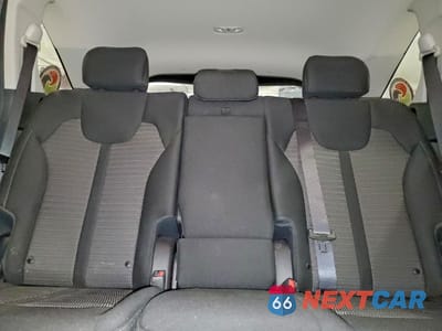 Zdjęcie 10 z 14 samochodu: 2023 KIA SORENTO LX VIN:5XYRGDLC1PG239948 - miniatura