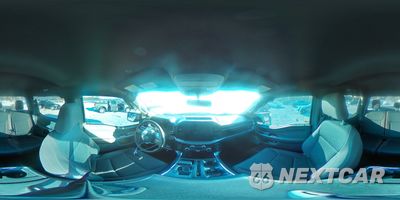 Zdjęcie 14 z 15 samochodu: 2023 FORD F150 SUPERCREW VIN:1FTEW1EP1PKG23349 - miniatura