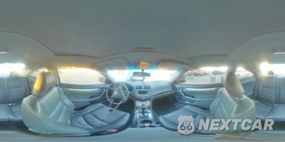 Zdjęcie 14 z 14 samochodu: 2007 HONDA ACCORD EX VIN:1HGCM72677A019551 - miniatura