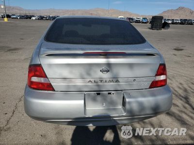 Zdjęcie 6 z 13 samochodu: 2001 NISSAN ALTIMA XE VIN:1N4DL01DX1C100266 - miniatura