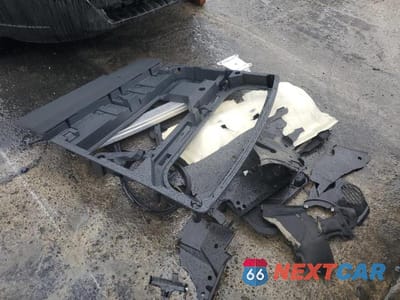 Zdjęcie 13 z 13 samochodu: 2024 ACURA ZDX A-SPEC VIN:4W5KHMRK6RZ505078 - miniatura