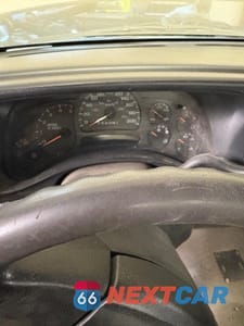 Zdjęcie 8 z 10 samochodu: 2006 CHEVROLET SILVERADO C3500 VIN:1GBJC34D56E236508 - miniatura