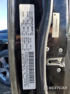 Zdjęcie 13 z 13 samochodu: 2014 JEEP PATRIOT LATITUDE VIN:1C4NJPFA7ED674383 - miniatura