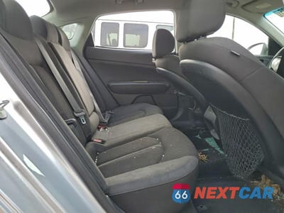 Zdjęcie 10 z 11 samochodu: 2020 KIA OPTIMA LX VIN:5XXGT4L3XLG386237 - miniatura