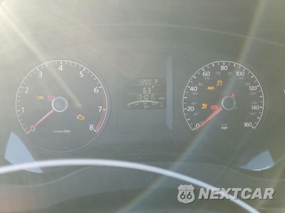 Zdjęcie 9 z 14 samochodu: 2012 VOLKSWAGEN JETTA BASE VIN:3VW2K7AJ7CM357435 - miniatura