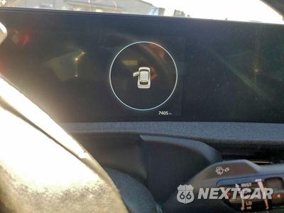 Zdjęcie 9 z 14 samochodu: 2024 KIA EV6 LIGHT VIN:KNDC34LA3R5622012 - miniatura