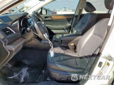 Zdjęcie 7 z 15 samochodu: 2017 SUBARU OUTBACK 3.6R LIMITED VIN:4S4BSENC0H3305880 - miniatura
