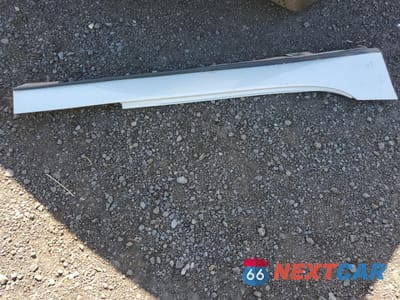 Zdjęcie 12 z 13 samochodu: 2017 MAZDA MX-5 MIATA CLUB VIN:JM1NDAL78H0105762 - miniatura