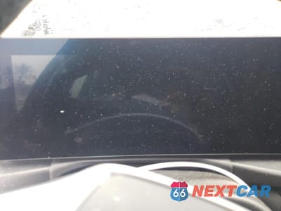 Zdjęcie 9 z 12 samochodu: 2025 BMW I4 XDRIVE 40 VIN:WBY43HD09SFU31226 - miniatura