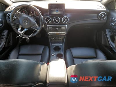 Zdjęcie 8 z 14 samochodu: 2018 MERCEDES-BENZ GLA 250 4MATIC VIN:WDCTG4GB7JJ476890 - miniatura