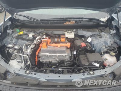 Zdjęcie 12 z 14 samochodu: 2024 HONDA PROLOGUE ELITE VIN:3GPKHZRJ3RS516553 - miniatura