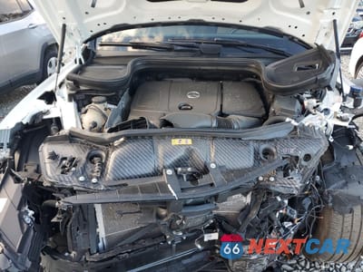 Zdjęcie 12 z 13 samochodu: 2024 MERCEDES-BENZ GLE 450E 4MATIC VIN:4JGFB4GB7RB216928 - miniatura