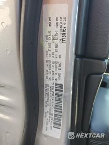 Zdjęcie 13 z 16 samochodu: 2019 JEEP GRAND CHEROKEE LIMITED VIN:1C4RJFBG2KC724243 - miniatura