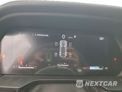 Zdjęcie 9 z 14 samochodu: 2024 JEEP GRAND CHEROKEE LAREDO VIN:1C4RJHAG3RC229993 - miniatura