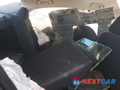 Zdjęcie 10 z 12 samochodu: 2024 NISSAN SENTRA SV VIN:3N1AB8CV1RY373865 - miniatura