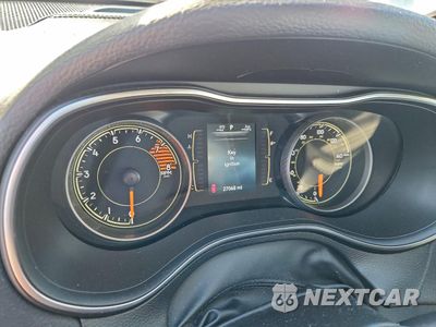 Zdjęcie 9 z 13 samochodu: 2022 JEEP CHEROKEE LATITUDE VIN:1C4PJMCX3ND553110 - miniatura