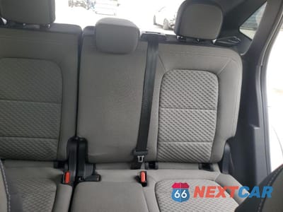 Zdjęcie 10 z 12 samochodu: 2021 FORD ESCAPE SE VIN:1FMCU0G64MUA24436 - miniatura