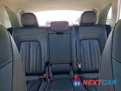 Zdjęcie 10 z 17 samochodu: 2019 AUDI Q5 PREMIUM PLUS VIN:WA1BNBFY0K2021693 - miniatura