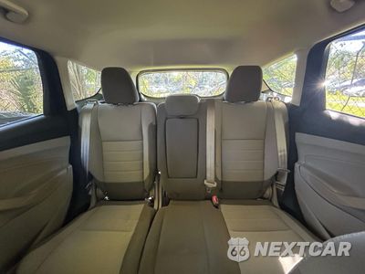 Zdjęcie 14 z 14 samochodu: 2013 FORD ESCAPE SE VIN:1FMCU9GXXDUD95226 - miniatura