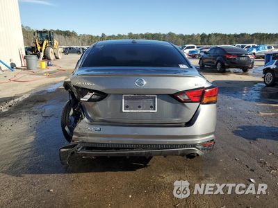 Zdjęcie 6 z 14 samochodu: 2020 NISSAN ALTIMA SL VIN:1N4BL4EV7LC150319 - miniatura