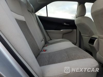 Zdjęcie 10 z 14 samochodu: 2013 TOYOTA CAMRY HYBRID VIN:4T1BD1FK4DU094440 - miniatura
