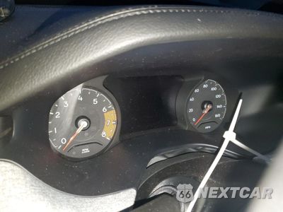 Zdjęcie 9 z 13 samochodu: 2025 JEEP COMPASS LATITUDE VIN:3C4NJDBN2ST560675 - miniatura